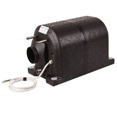 ELGENA Nautic Compact LE, 10 ltr, 230V